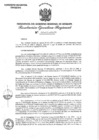 Vista preliminar de documento doc