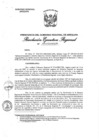Vista preliminar de documento doc