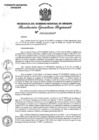 Vista preliminar de documento doc