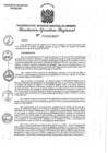 Vista preliminar de documento doc