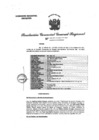 Vista preliminar de documento doc