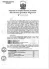 Vista preliminar de documento doc