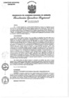 Vista preliminar de documento doc