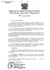 Vista preliminar de documento doc