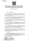 Vista preliminar de documento doc