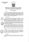 Vista preliminar de documento doc
