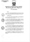 Vista preliminar de documento doc