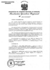 Vista preliminar de documento doc