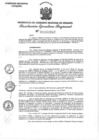 Vista preliminar de documento doc