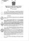 Vista preliminar de documento doc