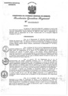 Vista preliminar de documento doc