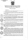 Vista preliminar de documento doc