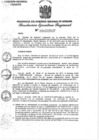 Vista preliminar de documento doc