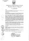 Vista preliminar de documento doc