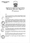 Vista preliminar de documento doc