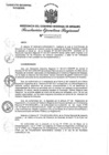 Vista preliminar de documento doc