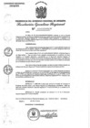 Vista preliminar de documento doc