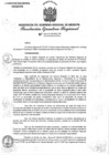 Vista preliminar de documento doc