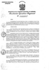 Vista preliminar de documento doc