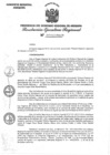 Vista preliminar de documento doc