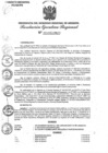 Vista preliminar de documento doc