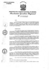 Vista preliminar de documento doc