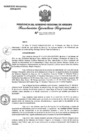 Vista preliminar de documento doc
