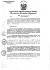Vista preliminar de documento doc