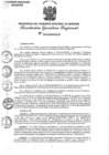 Vista preliminar de documento doc