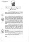 Vista preliminar de documento doc