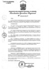 Vista preliminar de documento doc