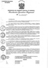 Vista preliminar de documento doc
