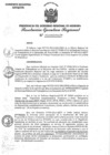 Vista preliminar de documento doc