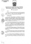 Vista preliminar de documento doc