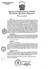 Vista preliminar de documento doc