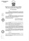 Vista preliminar de documento doc