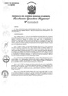 Vista preliminar de documento doc