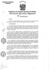 Vista preliminar de documento doc