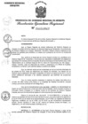 Vista preliminar de documento doc