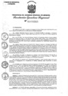Vista preliminar de documento doc