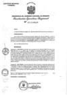Vista preliminar de documento doc