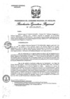 Vista preliminar de documento doc