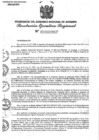 Vista preliminar de documento doc