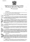 Vista preliminar de documento doc