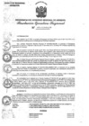 Vista preliminar de documento doc