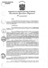 Vista preliminar de documento doc