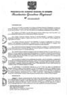 Vista preliminar de documento doc