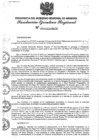 Vista preliminar de documento doc
