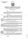 Vista preliminar de documento doc