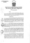 Vista preliminar de documento doc